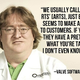 Image for article titled Gabe Newell Wants to Call 'MOBA' Game Genre 'ARTS'